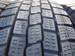 Dunlop. Всесезонные, 30 %, 1 шт