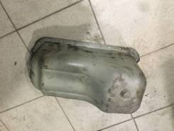 Поддон. Toyota: Lite Ace, Lite Ace Noah, Town Ace, T.U.V, Town Ace Noah Двигатели: 7K, 7KE