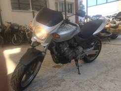 Honda CB 250. 250 куб. см., исправен, птс, без пробега. Под заказ