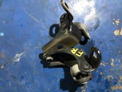 Крепление двери. Honda: Accord, Accord Tourer, Inspire, Stream, Civic, Airwave, Mobilio Spike, Fit Aria, Freed, Civic Ferio, Partner, Elysion, Jazz, M...