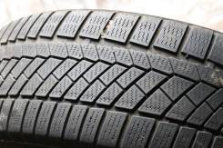 Continental ContiWinterContact TS 830 P. Зимние, без шипов, 30 %, 2 шт