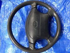 Руль. Toyota Hiace, KZH106, KZH106G, KZH106W