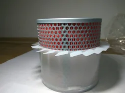 ������ ��������� J1323013 ����