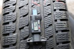 Kumho I'Zen KW27. Зимние, без шипов, 20 %, 1 шт