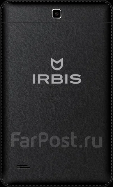 Irbis ����