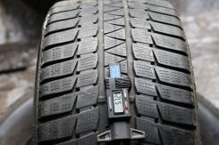 Falken Eurowinter HS-449. Зимние, без шипов, 20 %, 1 шт