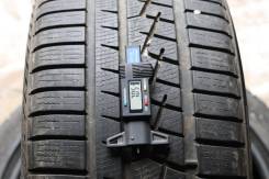 Yokohama W.drive. Зимние, без шипов, износ: 20%, 1 шт