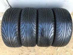 Interstate Sport IXT-1. ������, 2012 ���, �/�, ����� 20�% ����