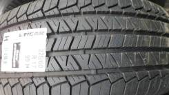 Tigar SUV Summer. Летние, 2019 год, без износа, 4 шт