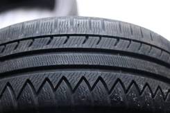 Michelin Pilot Alpin PA3. Зимние, без шипов, 20 %, 1 шт