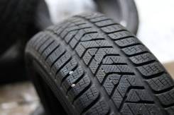 Pirelli Winter Sottozero 3. Зимние, без шипов, 20 %, 4 шт