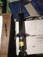 Амортизатор. Hyundai Sonata, EF, NF Двигатели: G4GC, G4JN, G4JP, G4KD, G4KE, G6BA, G6BV, G6DB