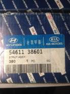 Амортизатор. Kia Optima Kia Magentis Kia Regal Hyundai Sonata, EF Двигатель D4BB