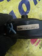 Теплообменник. Ford Escape, EPEWF, EPFWF Ford Maverick, TM1, TM3 Mazda Tribute, EP, EP3W, EPEW, EPFW