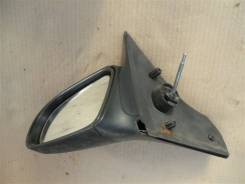 Зеркало Opel Corsa B, Vita B, Tigra A, Combo B, левое переднее