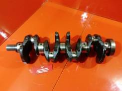 Коленвал Honda Accord, Civic, Civic Type R, CR-V, Edix, Integra, Stepwgn, Stream