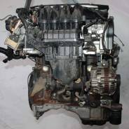 Двигатель в сборе. Mitsubishi: Lancer Cedia, Legnum, Galant, Aspire, Lancer, Dion Двигатели: 4G93, 4G94