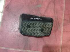 Подставка под ногу. Toyota Sprinter Carib, AE95, AE95G