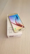 Samsung Galaxy S6. �/� ����