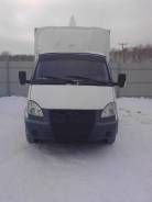 ГАЗ ГАЗель. Продаю или меняю Газель, 2 800 куб. см., 1 500 кг.