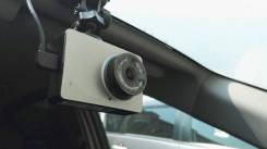 Xiaomi Yi Car WiFi DVR