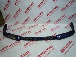 Обвес honda ACCORD