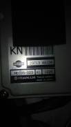 Коробка для блока efi. Nissan Skyline, ER34 Двигатель RB25DE