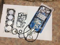 Ремкомплект двигателя. Toyota: Cressida, Crown, Land Cruiser, Mark II, Hiace, Land Cruiser Prado, Cresta, 4Runner, Hilux, Chaser, Blizzard Двигатели...