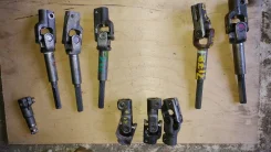 ������� ��������� 45260-12460 ����