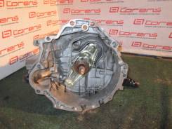 АКПП на AUDI A6 AEB 4RWD. Гарантия, кредит.