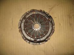 Корзина сцепления. Toyota Lite Ace, CR31 Двигатель 3CT