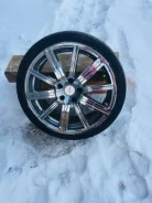 Decorsa. x18", 5x112 ����