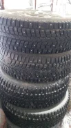 Dunlop Windsor. ������, ����������, 2017 ���, ����� ����