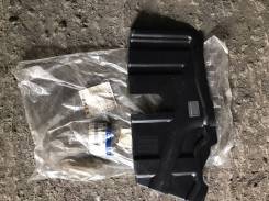 Защита двигателя. Hyundai Elantra Hyundai Avante, HD Hyundai i30 Kia cee'd Kia Cerato Kia Shuma Kia Forte