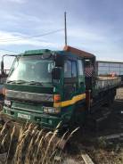 Isuzu V295. Продам Isuzu v295, 17 000 куб. см., 10 000 кг.
