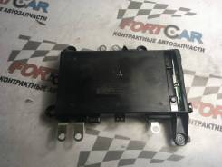 Инвертор. Toyota Harrier, MHU38, MHU38W Toyota Highlander, MHU28, MCU28L, MCU28, MCU23L, MHU23, MCU23, MHU48 Toyota Kluger V, MHU28W Lexus RX400h, MHU...