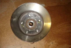 ���� ��������� �������� Kia Ceed / ��� ��� 517122V000 ����