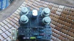 Toyota Lite Ace. CR30, 2CT