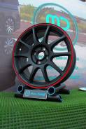 Advan. 6.5x16", 4x98.00, ET38