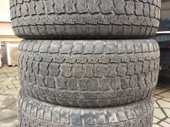Goodyear Club. ������, �/�, ����� 50�%