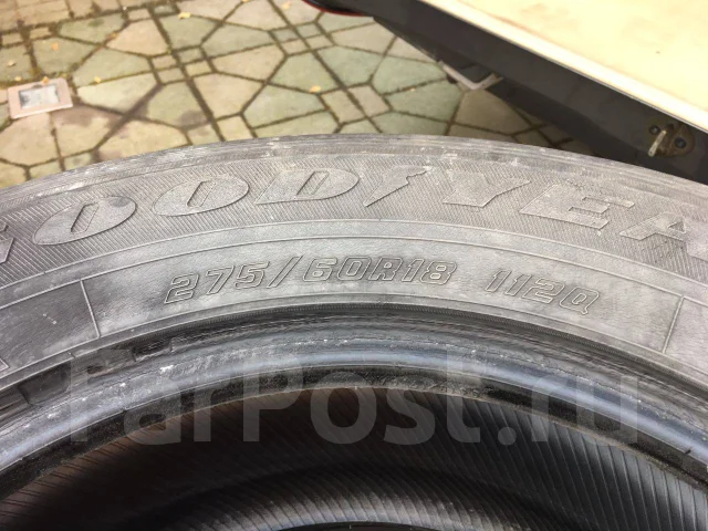Goodyear Club. ������, �/�, ����� 50 % ����