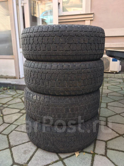 Goodyear Club. ������, �/�, ����� 50 % ����
