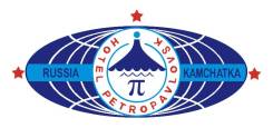 Маляр-штукатур. ООО "ГОСТИНИЧНЫЙ КОМПЛЕКС "ПЕТРОПАВЛОВСК". Проспект Карла Маркса 31а
