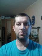Третий механик. Средне-специальное образование, опыт работы 1 год