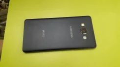 Samsung Galaxy A7 2015. �/� ����