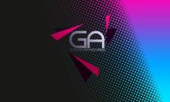 Студия звукозаписи "GREG AVAK Records"
