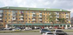 70-100 кв. м на Остановке Столетия. 100 кв. м., проспект 100-летия Владивостока 45, р-н Столетие