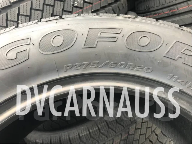 Goform GS03. ������, 2019 ���, ����� ����