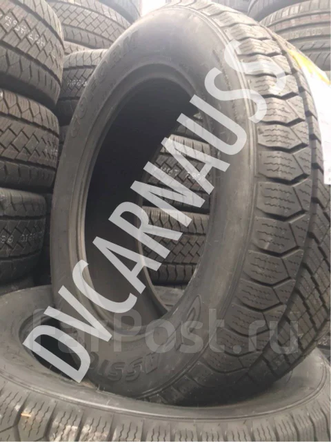 Goform GS03. ������, 2019 ���, ����� ����