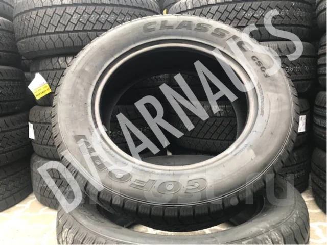 Goform GS03. ������, 2019 ���, ����� ����